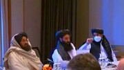 سفر هیاتی از طالبان به انگلیس برای مذاکره درباره مسائل انسانی