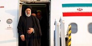 سفر قریب‌الوقوع رییس‌جمهور ایران به قطر