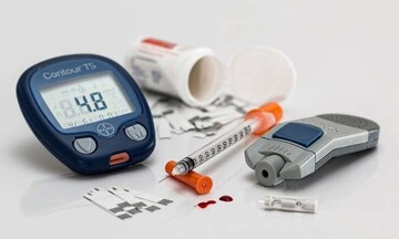 از کجا بفهمیم دیابت داریم؟ | علائم ابتلا به قند خون + نشانه ها / عکس