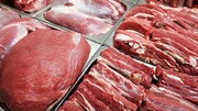 توزیع اینترنتی گوشت منجمد با قیمت تنظیم بازار