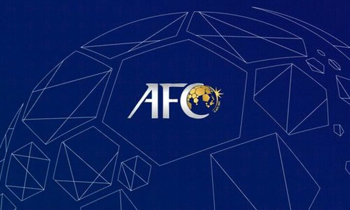 پست اینستاگرام AFC به بهانه روز پدر