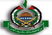 آنکارا قصد دارد سران نظامی حماس را اخراج کند