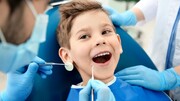 کشف روشی جدید که دندان آسیب دیده را تا آخر عمر ترمیم می کند