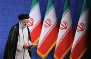 فردای بازگشت آمریکا به برجام چه اتفاقی برای اقتصاد، معیشت مردم و سیاست ایران رخ می‌دهد؟