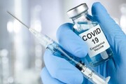 اجباری شدن تزریق دُز سوم واکسن برای مسافران نوروزی / فیلم