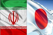 ژاپن مشتری نفت ایران شد