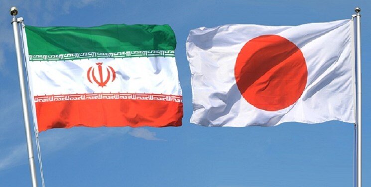 بزرگترین پالایشگاه ژاپن هم در صف خریداران نفت ایران