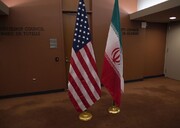 هآرتص: ایران و امریکا به زودی برجام را احیاء می کنند!
