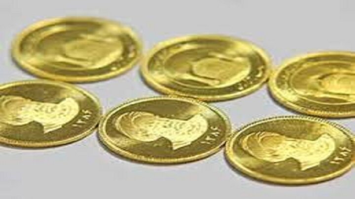 قیمت طلا و سکه در ۲۹ بهمن ۱۴۰۰ / جدول