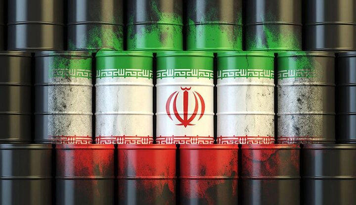 ابراز تمایل کره جنوبی و ژاپن برای خرید نفت از ایران