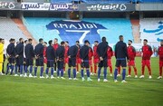 زمان دقیق ثبت نماد استقلال و پرسپولیس در فرابورس اعلام شد