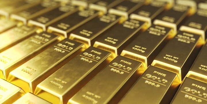 پیش‌بینی قیمت طلا در هفته جاری / طلا گران می‌شود یا ارزان؟