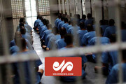 بیش از ۶ هزار زندانی در دوره ریاست جدید قوه قضاییه عفو شدند / فیلم
