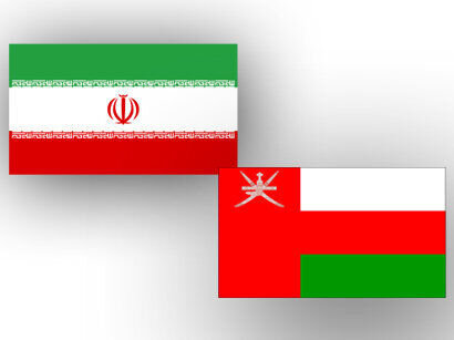 ابلاغ مصوبه دولت درباره استرداد مجرمین بین ایران و عمان از سوی مخبر