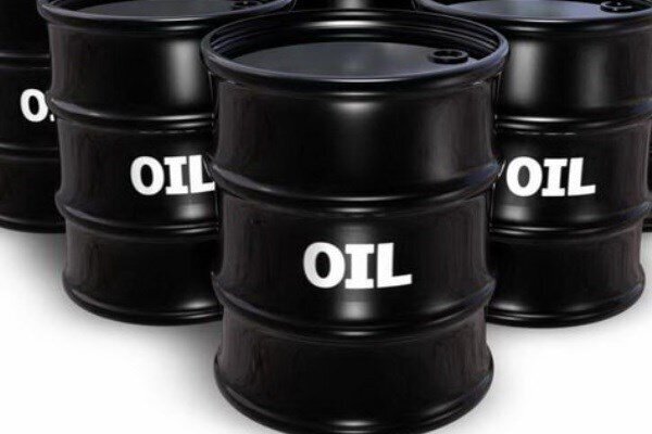 سقف منابع نفتی بودجه ۱۴۰۱ اعلام شد