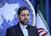 ایران به درخواست مذاکره مستقیم آمریکا چه پاسخی داده است؟ / فیلم