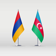 ۲ رییس‌جمهور سابق ارمنستان در لیست پیگرد جمهوری آذربایجان قرار گرفتند
