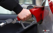 تغییر سهمیه‌بندی، قیمت بنزین را گران می کند؟