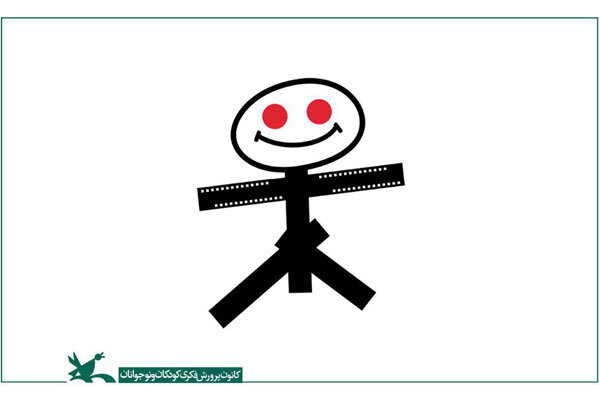 کرونا، دوازدهمین جشنواره پویانمایی تهران را به تعویق انداخت