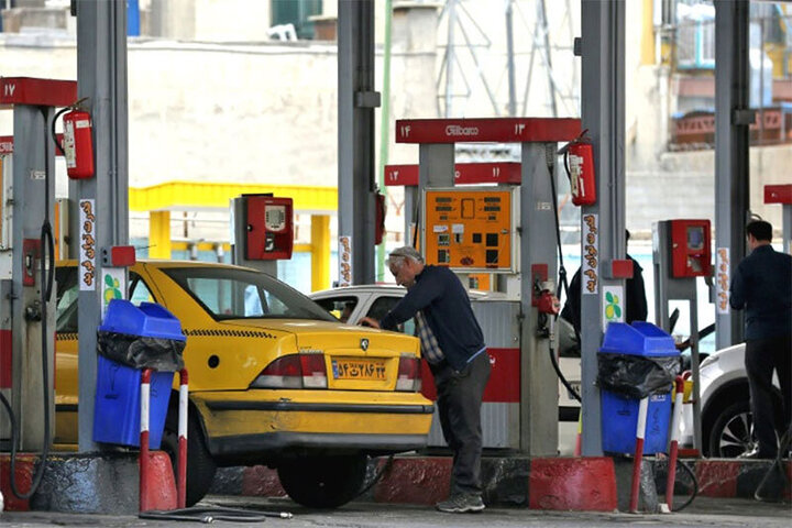 جزییات جدید درباره سهمیه‌بندی بنزین / در طرح عدالت‌محور مبنای تخصیص بنزین به هر فرد چیست؟