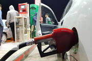 جزییات جدید طرح باز توزیع یارانه بنزین اعلام شد / سهمیه باز توزیع بنزین قابلیت فروش دارد؟