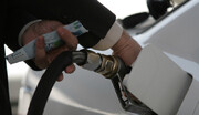 سهمیه‌بندی جدید بنزین در کیش شروع شد / آیا سهمیه بنزین کیش نقدی است؟