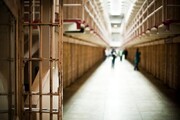 توضیحات سخنگوی دستگاه قضا درباره مرخصی زندانیان در ایام نوروز / فیلم