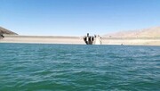واکنش طالبان به تذکر مقام‌های ایرانی درباره‌ی آب رود هیرمند
