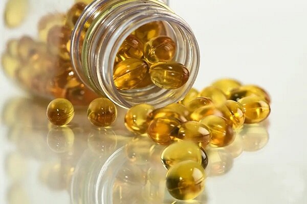 ویتامین دی برای درمان کرونا موثر است یا پیشگیری؟