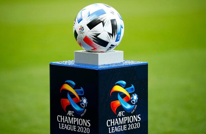 مخالفت AFC با درخواست استقلال برای بازگشت به لیگ قهرمانان آسیا