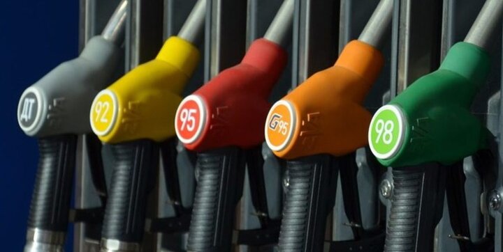تغییرات جدید سهمیه‌بندی بنزین / تاکسی‌ها ۲۰ لیتر بنزین می‌گیرند؟