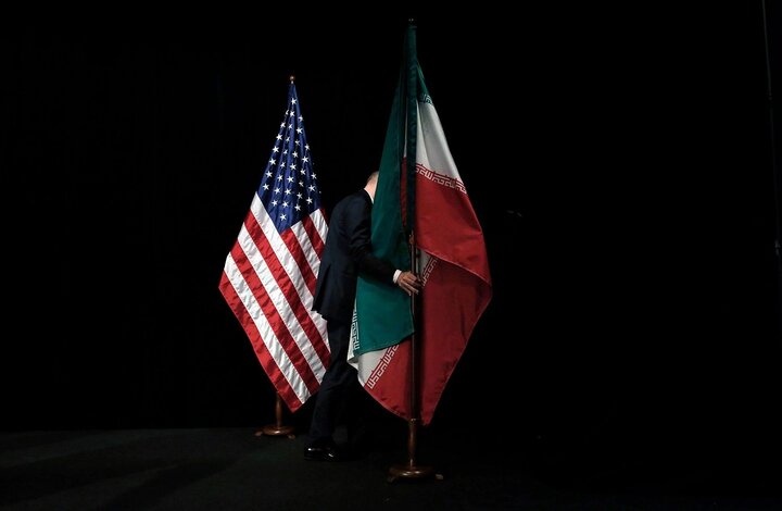 ادعای رویترز: ۵ یا ۶ زندانی امریکایی در ایران آزاد خواهند شد