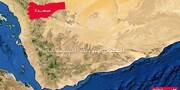 زخمی شدن ۹ نفر در پی حمله عربستان به صعده