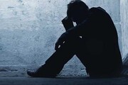چطور بفهمیم دچار افسردگی هستیم؟