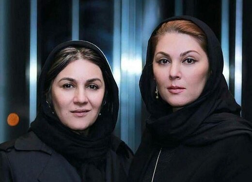 واکنش ستاره و لاله اسکندری به درگذشت خواهرزاده جوان‌شان/ عکس