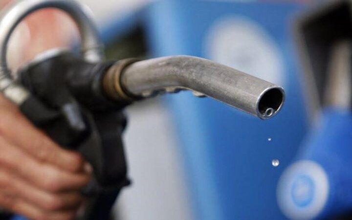 یارانه سوخت بنزین به حساب ۶۰ هزار کیشوند واریز شد