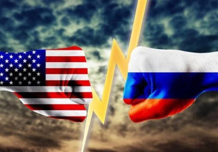 مسکو: پاسخ به تحریم های آمریکا سخت خواهد بود