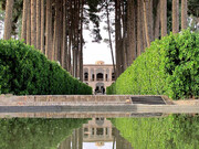 سفری به اکبریه موزه مردم شناسی در بیرجند