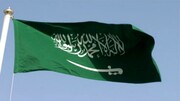 درخواست عربستان برای ورود به مذاکرات وین