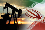 ادعای بلومبرگ درباره انتقال نفت ایران