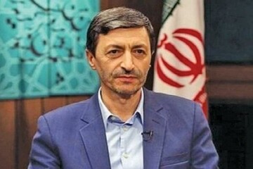 مسکن محرومان در استان تهران ساخته می‌شود