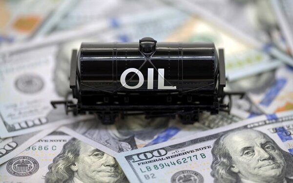 تبعات تحریم نفت روسیه برای ایران