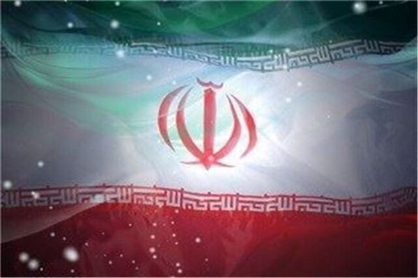 ایرانیان از هر امکانی برای خروج از اوکراین اقدام کنند