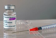 عودت واکسن آسترازنکا به لهستان صحت دارد؟