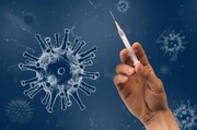 خبر مهم درباره تزریق دُز چهارم واکسن کرونا