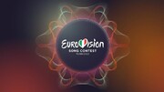 اخراج روسیه از یورو ویژن ۲۰۲۲