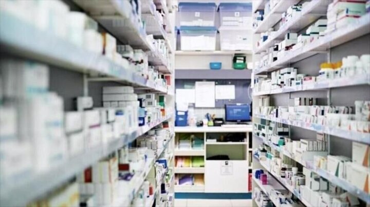 سازمان غذا و دارو: داروهای تاریخ گذشته را به داروخانه ها تحویل بدهید