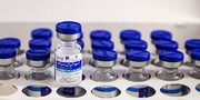 ایران واکسن ویژه کرونای اومیکرون ساخته است؟