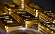 چرا صعود قیمت طلا بعد از حمله روسیه به اوکراین به سرعت ته کشید؟