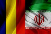 اعلام شرایط ورود ایرانیان مقیم اوکراین به رومانی
